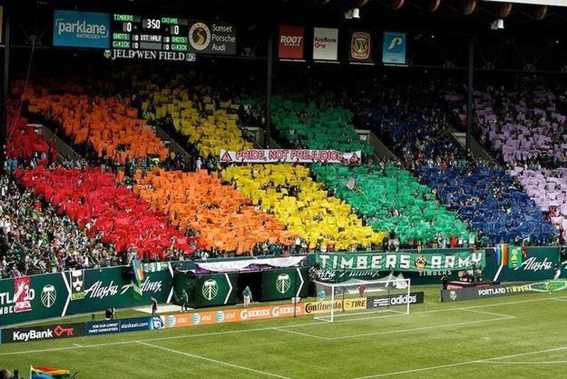 Foto: sportallarovescia.it