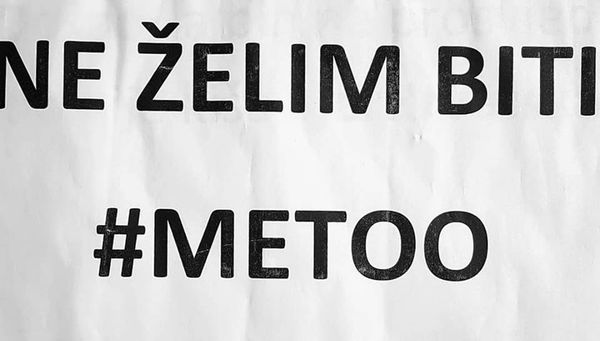 nezelimbitimetoo