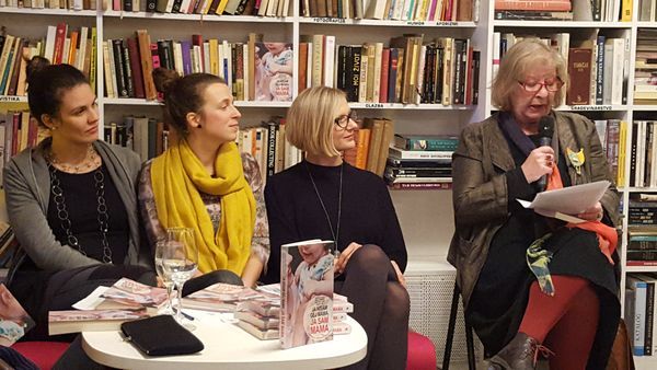 nisamgaymama_izlaganje