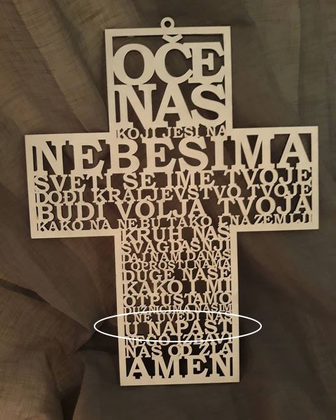 ocenas