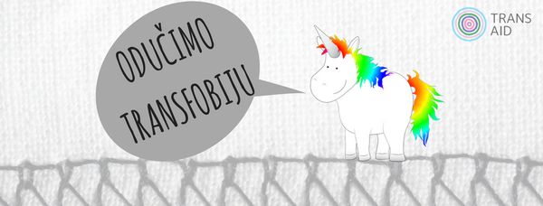 oducimotransfobiju01