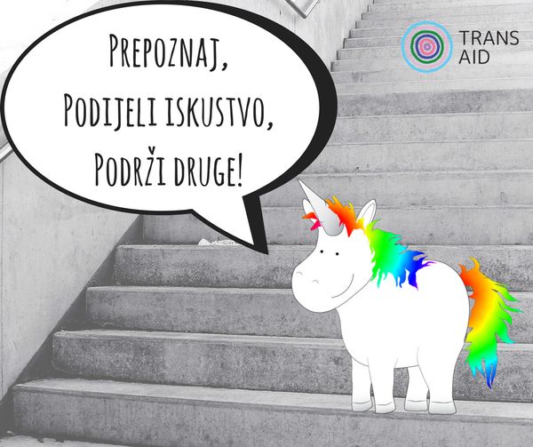 oducimotransfobiju02