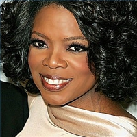 oprahwinfrey