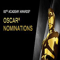 oscar