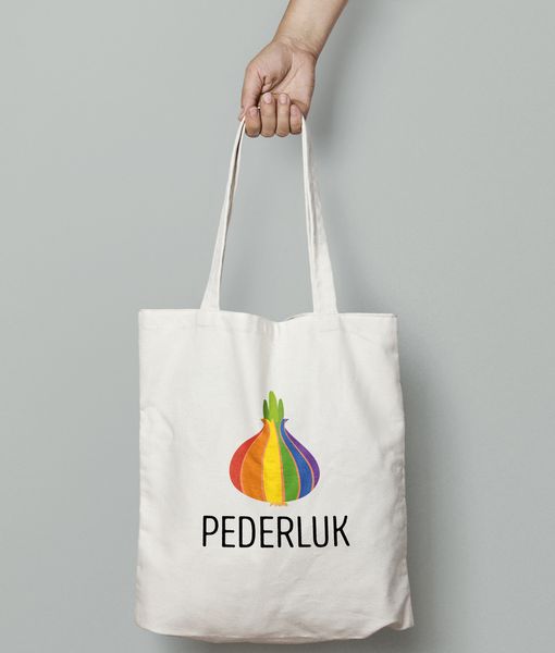 pederluk
