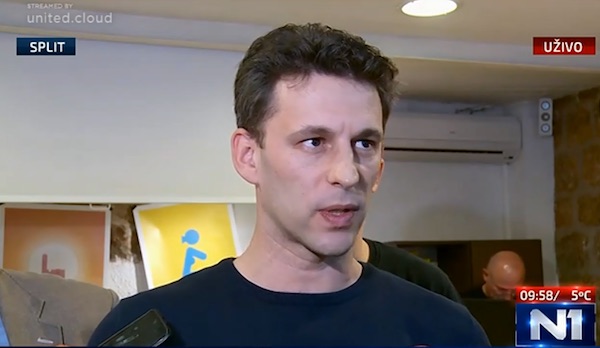 petrov