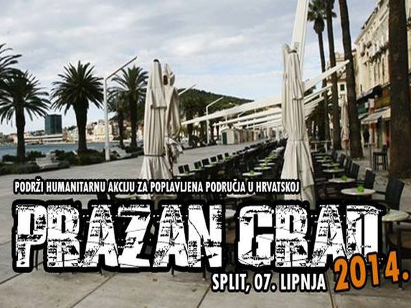 Foto: Facebook