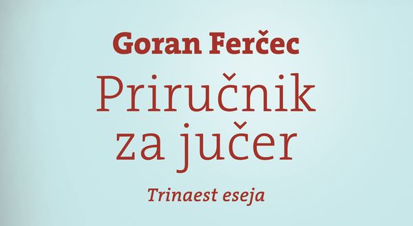 pzj