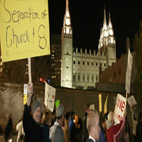 prop8