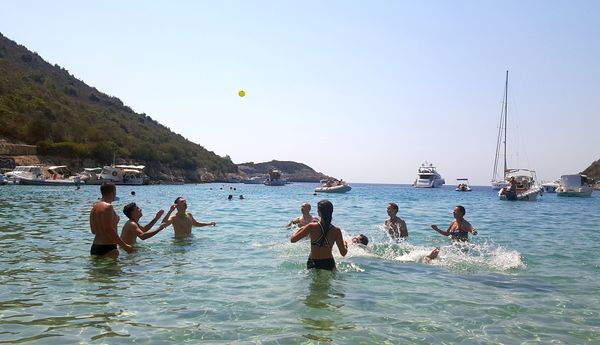 qsport17_02.jpg