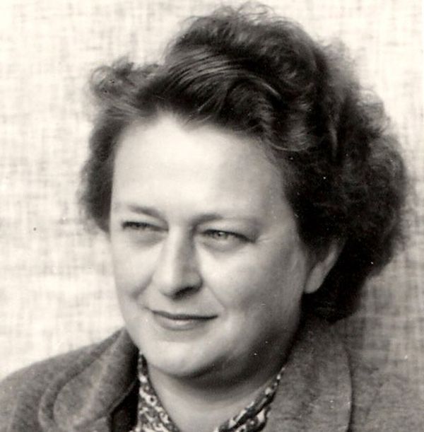 radmilamatejcic.jpg
