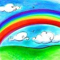 rainbowschool