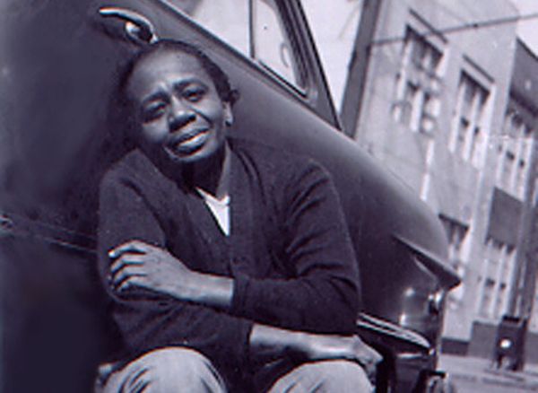 ruthellis