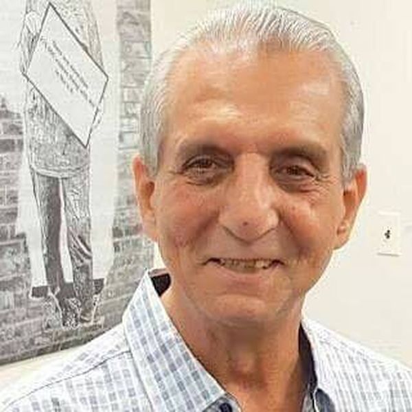 salIacullo