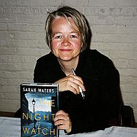 sarahwaters