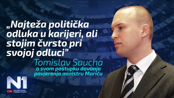 saucha