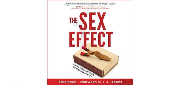 sexeffect