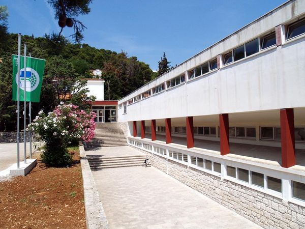 skola_korcula