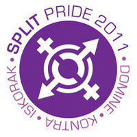 Split Pride