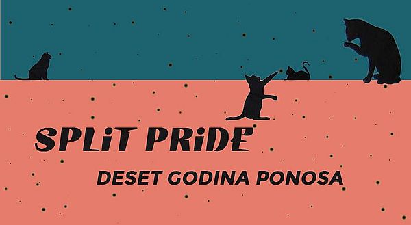 splitpride10