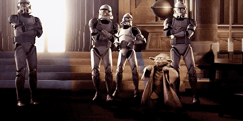 sw