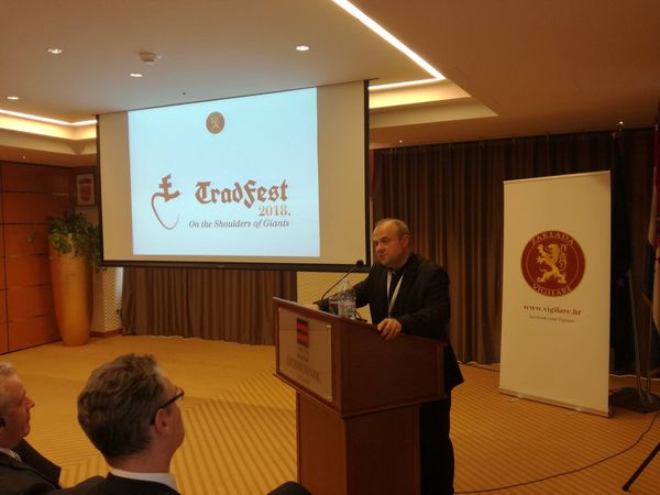 stojic_tradfest18.jpg