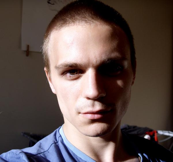 Bruno Isaković