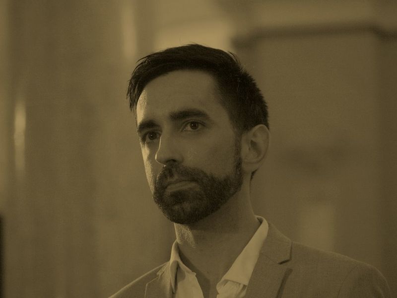 Marko Jurčić