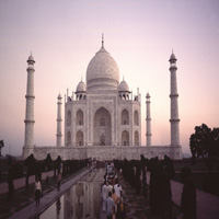 Image Image