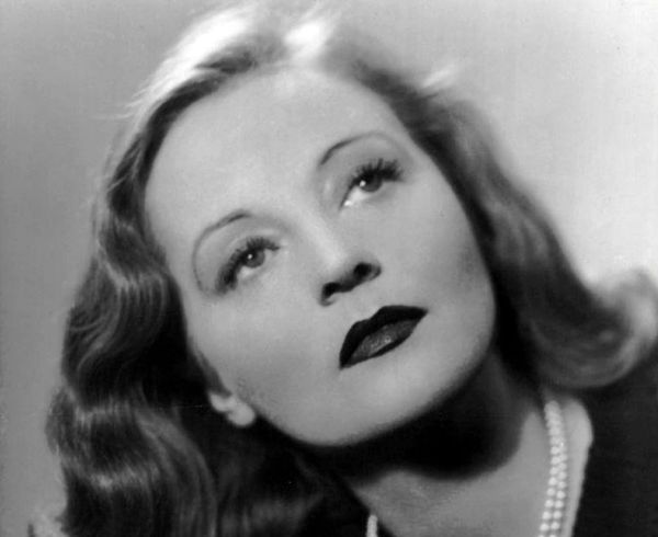 tallulah_bankhead