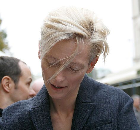 Foto: Wikimedia Commons/Manfred Werner - Tsui