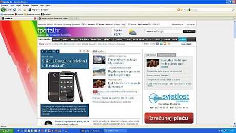 tportal_homophobia_day_mala