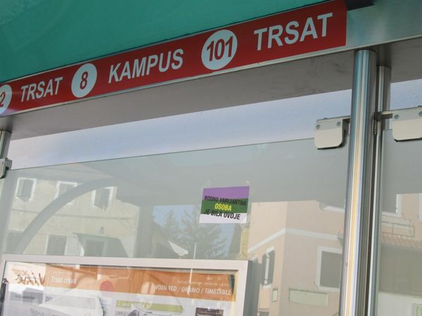 trsat
