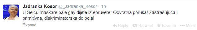 Foto: Screenshot