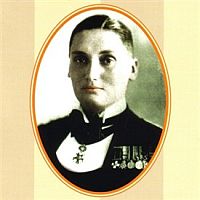 victorbarker