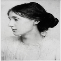 virginiawoolf