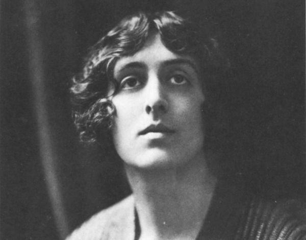 vitasackvillewest