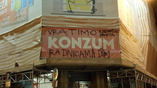 vkr