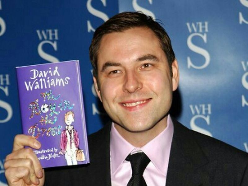 Foto: insidemediatrack.com