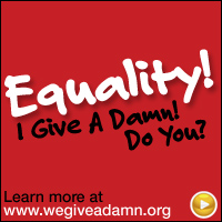 wegiveadamn