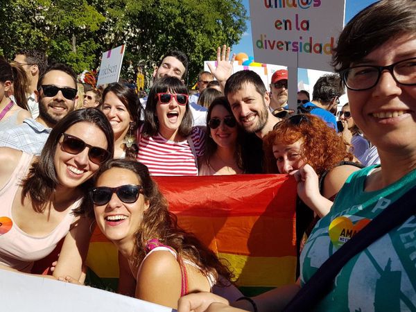 wordlpridemadrid_ljudi