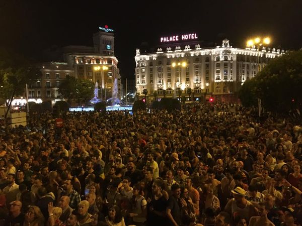 wordlpridemadrid_masovka