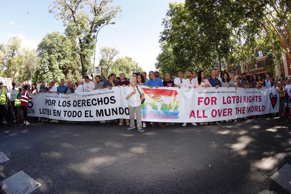 wordlpridemadrid_transparent