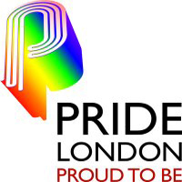 world_pride