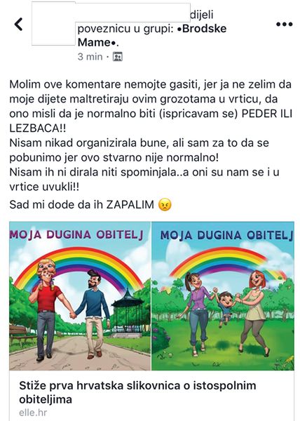 zapalim