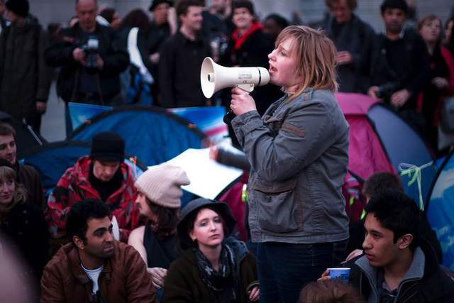 Foto: Flickr/garryknight