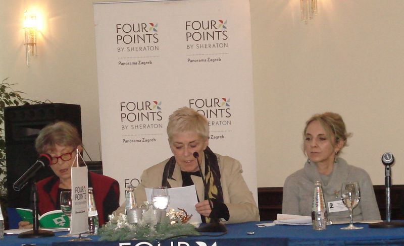zenska_platforma